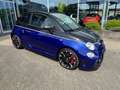 Abarth 595C Competizione XENON NAVI ALU Schwarz - thumbnail 29