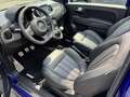 Abarth 595C Competizione XENON NAVI ALU Schwarz - thumbnail 19