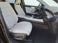 Renault Espace E-TECH Hybrid 200 Iconic Schwarz - thumbnail 10