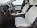 Renault Espace E-TECH Hybrid 200 Iconic Schwarz - thumbnail 5