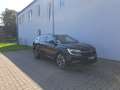 Renault Espace E-TECH Hybrid 200 Iconic Schwarz - thumbnail 16
