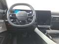 Renault Espace E-TECH Hybrid 200 Iconic Schwarz - thumbnail 12