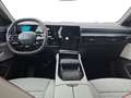 Renault Espace E-TECH Hybrid 200 Iconic Schwarz - thumbnail 7