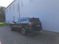 Renault Espace E-TECH Hybrid 200 Iconic BlackDeal Schwarz - thumbnail 4