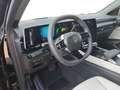 Renault Espace E-TECH Hybrid 200 Iconic Schwarz - thumbnail 8