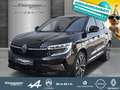Renault Espace E-TECH Hybrid 200 Iconic Schwarz - thumbnail 1