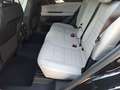 Renault Espace E-TECH Hybrid 200 Iconic Noir - thumbnail 9