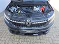 Renault Espace E-TECH Hybrid 200 Iconic Noir - thumbnail 14