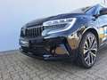 Renault Espace E-TECH Hybrid 200 Iconic Schwarz - thumbnail 15