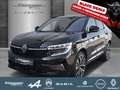 Renault Espace E-TECH Hybrid 200 Iconic BlackDeal Schwarz - thumbnail 1