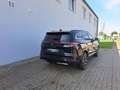 Renault Espace E-TECH Hybrid 200 Iconic Schwarz - thumbnail 3