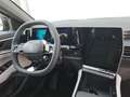 Renault Espace E-TECH Hybrid 200 Iconic Schwarz - thumbnail 6