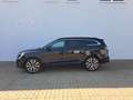 Renault Espace E-TECH Hybrid 200 Iconic Noir - thumbnail 2