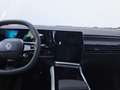 Renault Espace E-TECH Hybrid 200 Iconic Schwarz - thumbnail 11