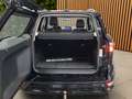 Ford EcoSport 1.0 EcoBoost ST-Line Black | Trekhaak | B&O | Xeno Noir - thumbnail 7