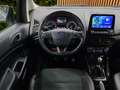 Ford EcoSport 1.0 EcoBoost ST-Line Black | Trekhaak | B&O | Xeno Noir - thumbnail 10