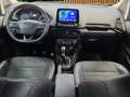 Ford EcoSport 1.0 EcoBoost ST-Line Black | Trekhaak | B&O | Xeno Noir - thumbnail 3