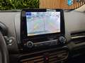 Ford EcoSport 1.0 EcoBoost ST-Line Black | Trekhaak | B&O | Xeno Noir - thumbnail 15
