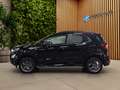 Ford EcoSport 1.0 EcoBoost ST-Line Black | Trekhaak | B&O | Xeno Noir - thumbnail 4