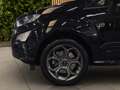 Ford EcoSport 1.0 EcoBoost ST-Line Black | Trekhaak | B&O | Xeno Noir - thumbnail 20