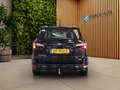 Ford EcoSport 1.0 EcoBoost ST-Line Black | Trekhaak | B&O | Xeno Noir - thumbnail 9