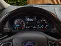 Ford EcoSport 1.0 EcoBoost ST-Line Black | Trekhaak | B&O | Xeno Noir - thumbnail 14