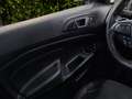 Ford EcoSport 1.0 EcoBoost ST-Line Black | Trekhaak | B&O | Xeno Noir - thumbnail 12