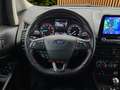 Ford EcoSport 1.0 EcoBoost ST-Line Black | Trekhaak | B&O | Xeno Noir - thumbnail 11
