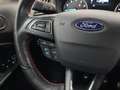Ford EcoSport 1.0 EcoBoost ST-Line Black | Trekhaak | B&O | Xeno Noir - thumbnail 13