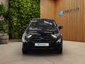 Ford EcoSport 1.0 EcoBoost ST-Line Black | Trekhaak | B&O | Xeno Noir - thumbnail 8