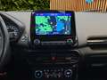 Ford EcoSport 1.0 EcoBoost ST-Line Black | Trekhaak | B&O | Xeno Noir - thumbnail 16