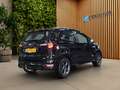 Ford EcoSport 1.0 EcoBoost ST-Line Black | Trekhaak | B&O | Xeno Noir - thumbnail 2