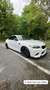BMW M2 M2A - thumbnail 2