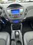 Hyundai iX35 iX35 1.6i 2WD Executive Zwart - thumbnail 9