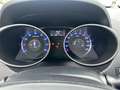 Hyundai iX35 iX35 1.6i 2WD Executive Zwart - thumbnail 13
