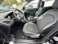 Hyundai iX35 iX35 1.6i 2WD Executive Zwart - thumbnail 12
