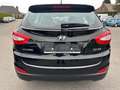 Hyundai iX35 iX35 1.6i 2WD Executive Zwart - thumbnail 5
