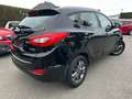 Hyundai iX35 iX35 1.6i 2WD Executive Zwart - thumbnail 4