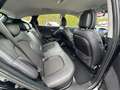 Hyundai iX35 iX35 1.6i 2WD Executive Zwart - thumbnail 8
