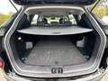 Hyundai iX35 iX35 1.6i 2WD Executive Zwart - thumbnail 10
