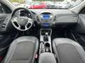 Hyundai iX35 iX35 1.6i 2WD Executive Zwart - thumbnail 11