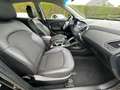 Hyundai iX35 iX35 1.6i 2WD Executive Zwart - thumbnail 7
