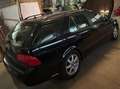 Saab 9-5 9-5 Kombi 1.9 TiD Vector Black - thumbnail 2