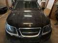 Saab 9-5 9-5 Kombi 1.9 TiD Vector Black - thumbnail 1