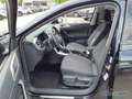 Volkswagen Taigo 1.0 TSI DSG MOVE KAM NAVI APP SHZ LED GJR Schwarz - thumbnail 8