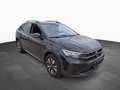 Volkswagen Taigo 1.0 TSI DSG MOVE KAM NAVI APP SHZ LED GJR Schwarz - thumbnail 9