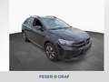 Volkswagen Taigo 1.0 TSI DSG MOVE KAM NAVI APP SHZ LED GJR Schwarz - thumbnail 1