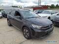 Volkswagen Taigo 1.0 TSI DSG MOVE KAM NAVI APP SHZ LED GJR Schwarz - thumbnail 5