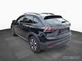 Volkswagen Taigo 1.0 TSI DSG MOVE KAM NAVI APP SHZ LED GJR Schwarz - thumbnail 3