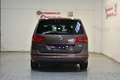 Volkswagen Sharan 2.0TDI Advance 170 Braun - thumbnail 6